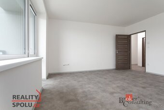 Pronájem, byty/3+1, 72 m2, 79368 Leskovec nad Moravicí, Brun - 9