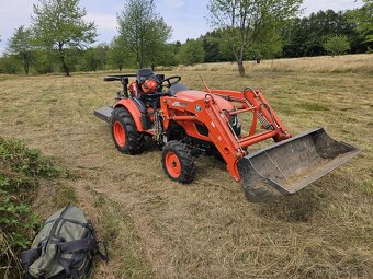 Zahradnícké služby - 9