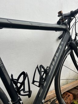 Silniční kolo Spyder - 9