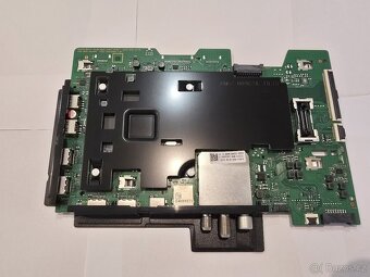 Nahradní díly Samsung OLED 65 S90D 2024 (QE65S90DATXXH) - 9