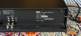 Nad 1020 - 9