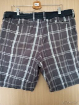 Pánské kraťasy - 9