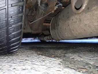 Citroen Berlingo - 9