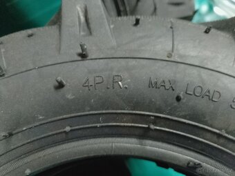 EXTOL- korba na kolečka,nohy,rukojet. NEPOUŽITÁ - 9