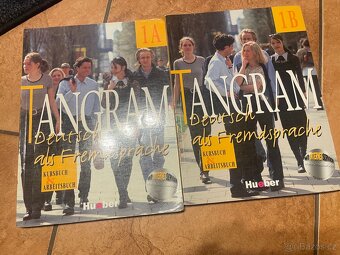 Ucebnice pro SŠ a VŠ - 9