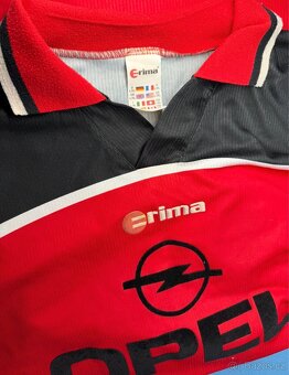 Fotbalový dres Erima - 9