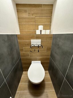 Prodej bytu 3+1, 55 m2, Nová Ves u Sokolova - 9