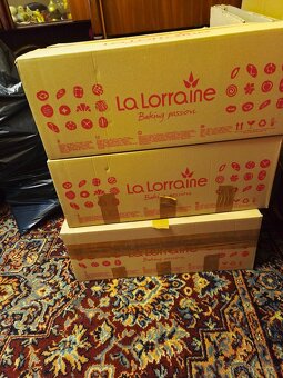 CD,MC pozůstalost - 9