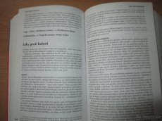 Knihy Dítě, Domácí lékař - 9