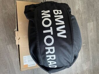 Helma BMW Pro Race - 9