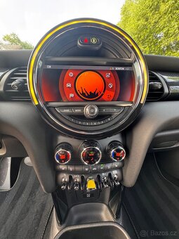Mini COOPER SE 32kWh 135kW PANORAMA - 9