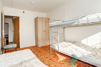 Prodej, rodinný dům, 160 m2, ul. Šumavská, Kaplice, okr. Čes - 9