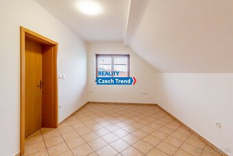 Prodej bytu 2+kk, 47 m2 Lipník nad Bečvou, ev.č. 02788 - 9