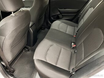 Kia Ceed SW CD 1.0 T-GDI FRESH 46tkm - 9