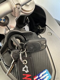 Bmw f 800 gs 2009 - 9