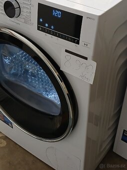 Beko - 9