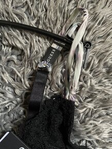 Podprsenka Guess - 9