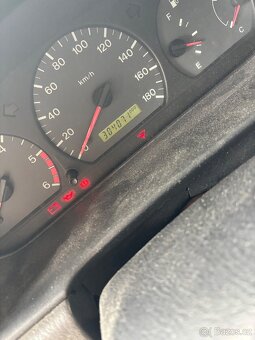 Ford Ranger 2,5 TDi - 9