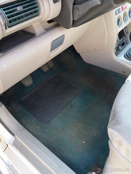 Land Rover Freelander - 9