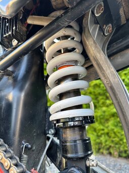 Pitbike - 9