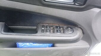 Ford Focus combi II 2005 - 9