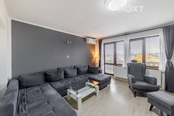 Prodej Vícegeneracní dům, 297㎡ - 9