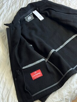 C.P. Company bunda - 9