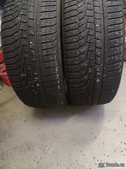 235/50 r19 235/50/19 - 9