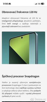 Redmi note 13 pro 5G - 9