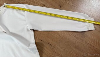 Vesta a souprava - 9