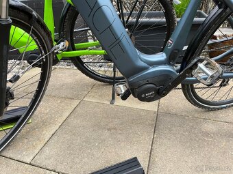 Elektrokolo Apache Sota 2ks - 9