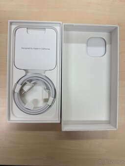 IPhone 15 - 9
