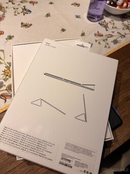 Apple ipad 9 64GB - 9