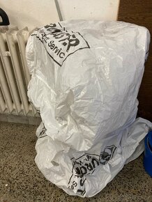 ALU Kola MAM 16” (7,5 JX 16H2, ET37) - 9