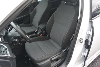 PRODÁM Škoda Octavia 2.0TDi DSG SOLEIL R.V.2019 - 9