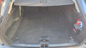 Volvo V90 2.0 D4 Momentum NAVI Automat - 9