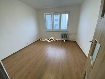 Prodej bytu 2+1, OV, 50 m2, ul. Štefánikova Kralupy n. Vlt. - 9