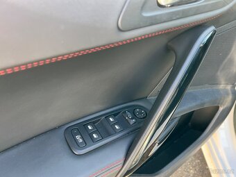 Peugeot 508 GT SW 2.2HDi 150kW - 9