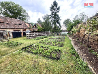 Prodej rodinného domu, 154 m², Blažim - 9