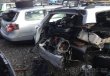VW Passat 2,0TDI 125kW 2007 kód BMR - díly - 9