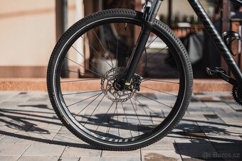 specialized rockhopper 29 velikost M - 9