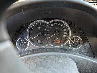 Opel Corsa - 9