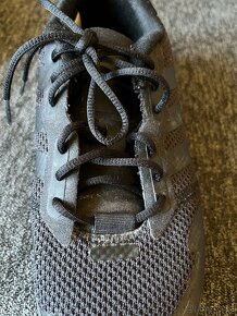 Adidas tenisky - 9