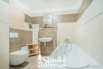 Prodej byty 2+kk, 48 m2 - Hostivice, ev.č. 00389 - 9