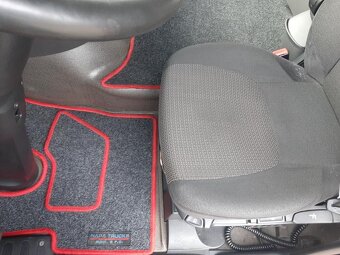DAF XF 106 Lowdeck Euro 6 - 9
