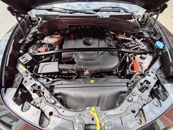 Alfa Romeo Stelvio 2.2 JTDM Veloce Ti Q4 154kW (ODPOČET DPH) - 9