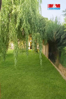 Prodej bytu 1+1, 38 m², Pňovice - 9