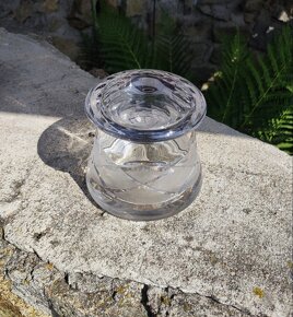 váza a dóza ceasar crystal - 9