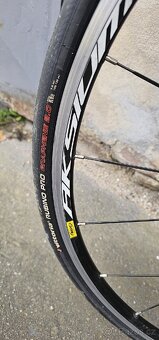 Cannondale Super Six - 9