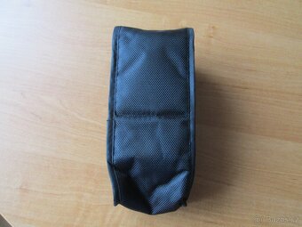 Pouzdra na Blesky a Metz, Hahnel, Sigma a jiné - 9